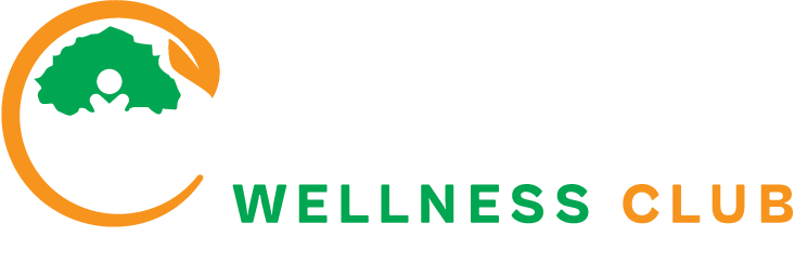 Xen Wellness Club